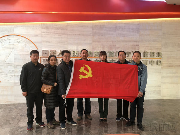 b8.jpg b8.jpg