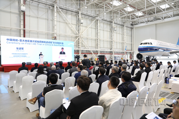 nEO_IMG_微信图片_20190320181756.jpg nEO_IMG_微信图片_20190320181756.jpg