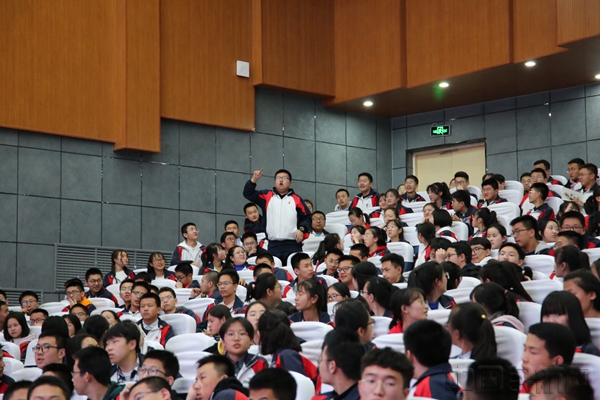微信图片_20190322091925_副本.jpg