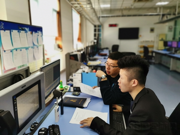 3d998e02394f0b75c7836efc1dbe977.jpg 3d998e02394f0b75c7836efc1dbe977.jpg