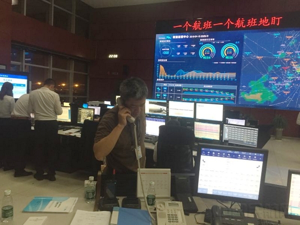 微信图片_20190420105936.jpg 微信图片_20190420105936.jpg