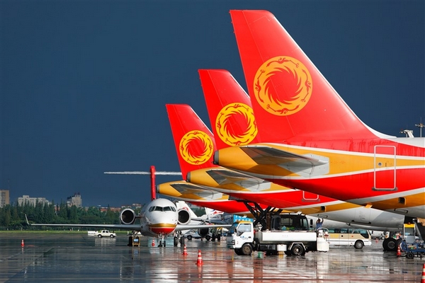 ARJ21 (8).jpg