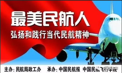 微信图片_20190214153305.png 微信图片_20190214153305.png