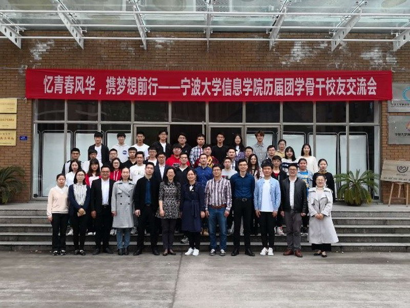 222_调整大小.jpg