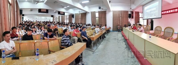 nEO_IMG_微信图片_20190526202451.jpg nEO_IMG_微信图片_20190526202451.jpg