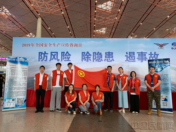 IMG_0962_副本.jpg