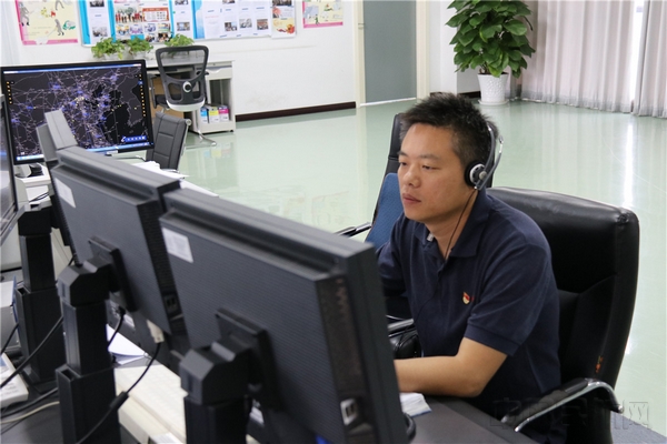 20190716 任翔 我身边的优秀共产党员2.jpg 20190716 任翔 我身边的优秀共产党员2.jpg