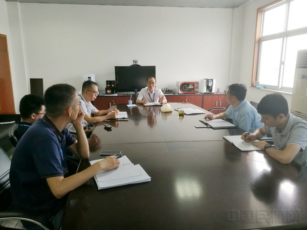 防汛抗台会议.jpg 防汛抗台会议.jpg