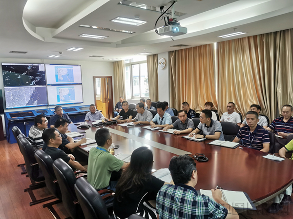 20190824抗台领导小组会_副本.jpg