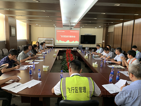 微信图片_20191016160912~.jpg 微信图片_20191016160912~.jpg