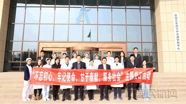 20191013不忘初心 牢记使命 甘于奉献 服务群众17.jpg 20191013不忘初心 牢记使命 甘于奉献 服务群众17.jpg