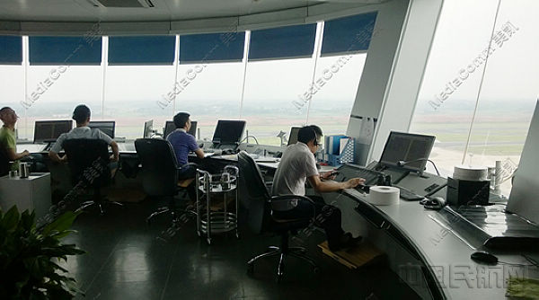 b3.jpg b3.jpg