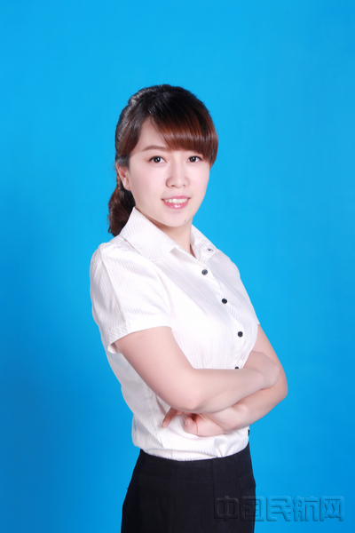 杨倩.jpg 杨倩.jpg