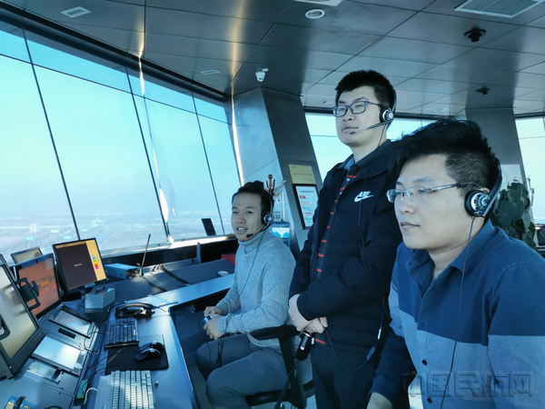20200117+刘方哲+天津空管分局多措并举全力保障春运航班安全顺畅+1.jpg 20200117+刘方哲+天津空管分局多措并举全力保障春运航班安全顺畅+1.jpg