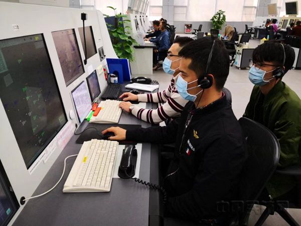 微信图片_20200128145618_副本.jpg 微信图片_20200128145618_副本.jpg