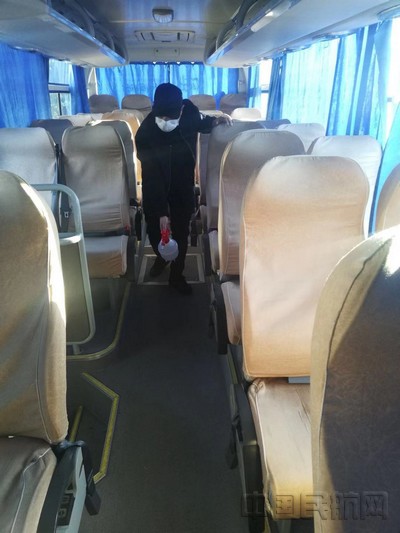 b6.jpg b6.jpg