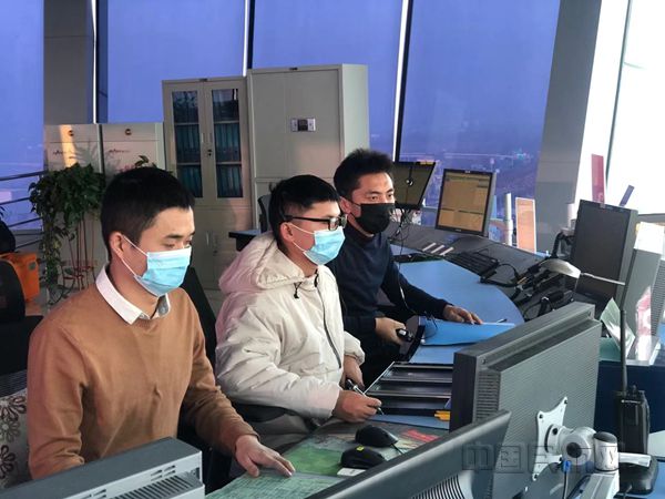 微信图片_20200131134357_副本.jpg 微信图片_20200131134357_副本.jpg
