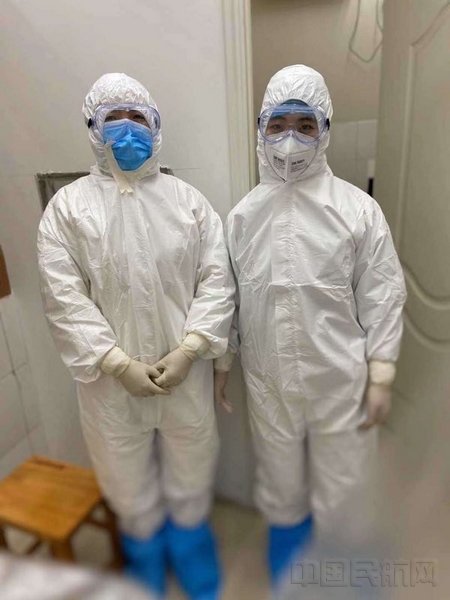 微信图片_20200215190836.jpg 微信图片_20200215190836.jpg