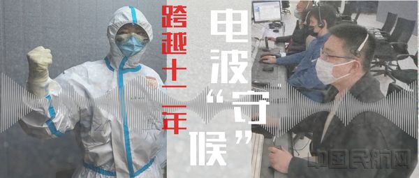 封面图.jpg 封面图.jpg