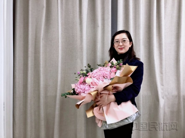 nEO_IMG_微信图片_20200224123614