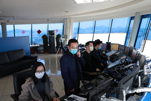 水印4.jpg 水印4.jpg