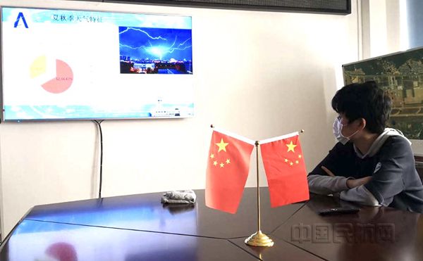 2020年珠海市中考学_资讯省教育研究院和珠海市教育局共同举