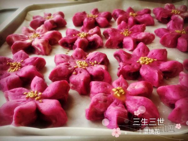 20200308“宅”家品生活 “疫”起上前线 (4)_副本.jpg