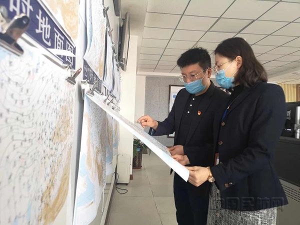 20200308“宅”家品生活 “疫”起上前线 (3)_副本.jpg