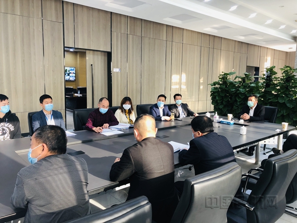 交接班会_副本.jpg
