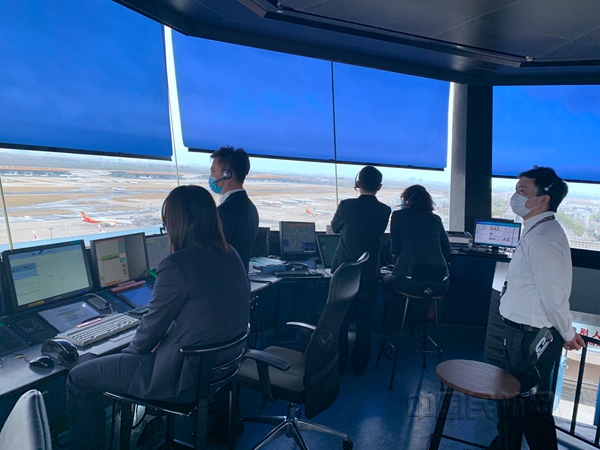 华北空管首都_副本.jpg 华北空管首都_副本.jpg