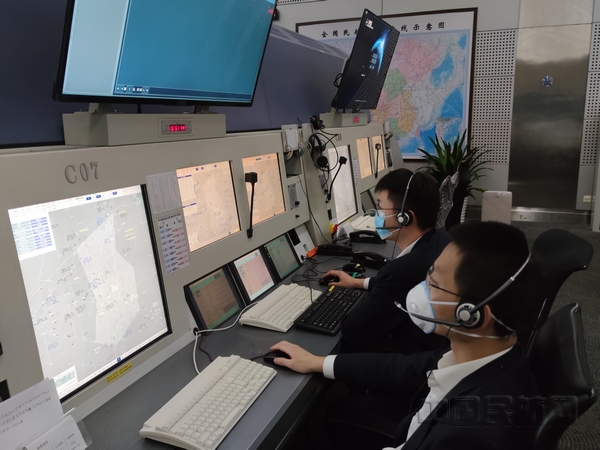 nEO_IMG_微信图片_20200331192656