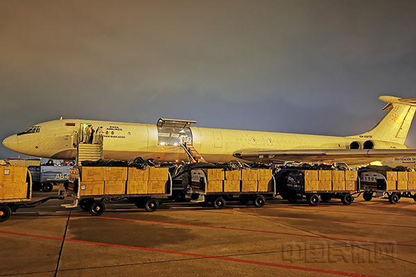 伊尔621.jpg 伊尔621.jpg