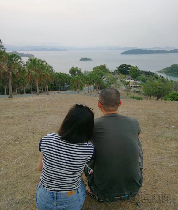 水印3.jpg 水印3.jpg