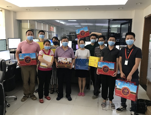 水印1.jpg 水印1.jpg