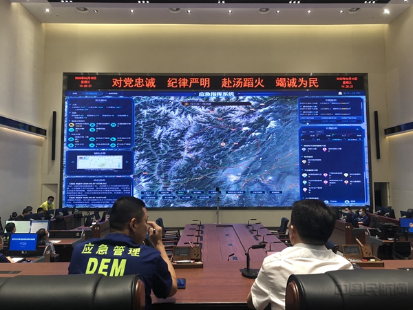 水印1.jpg 水印1.jpg