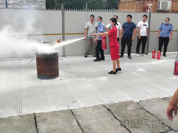 水印1.jpg