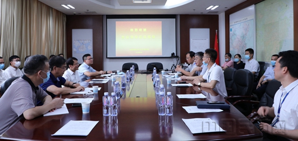 水印1.jpg 水印1.jpg