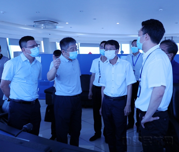 水印1.jpg 水印1.jpg