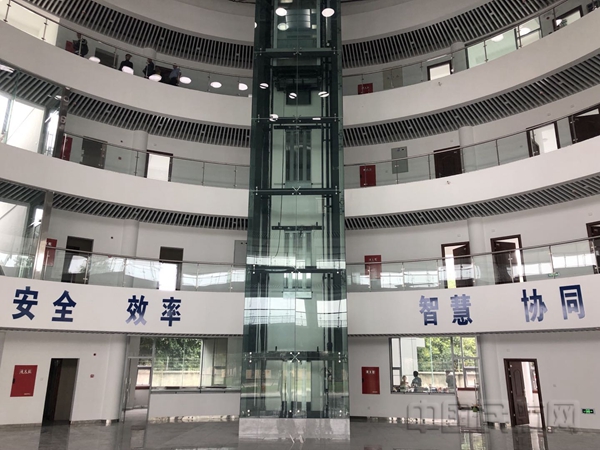 水印4.jpg
