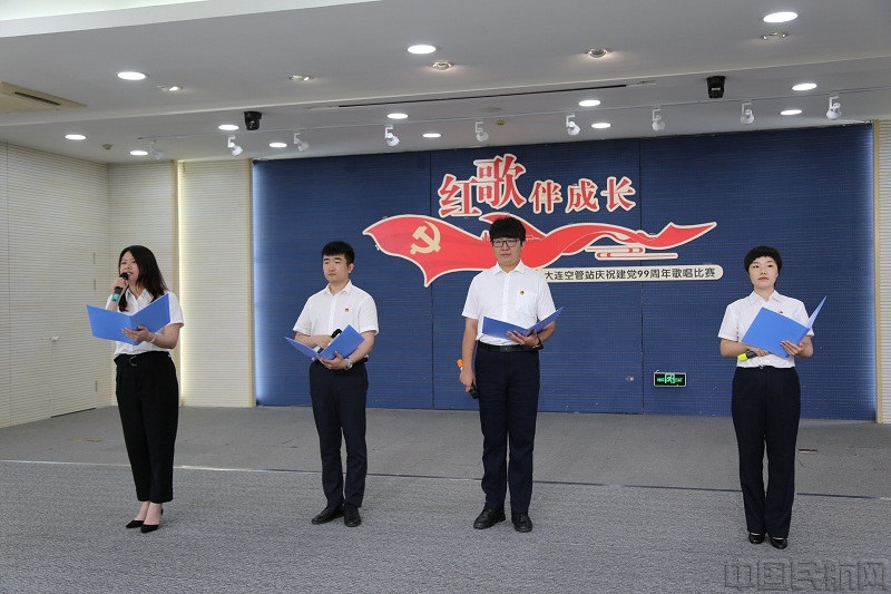 朗诵.jpg 朗诵.jpg