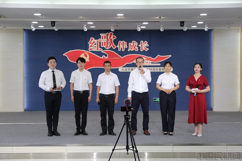 两优一先.jpg 两优一先.jpg