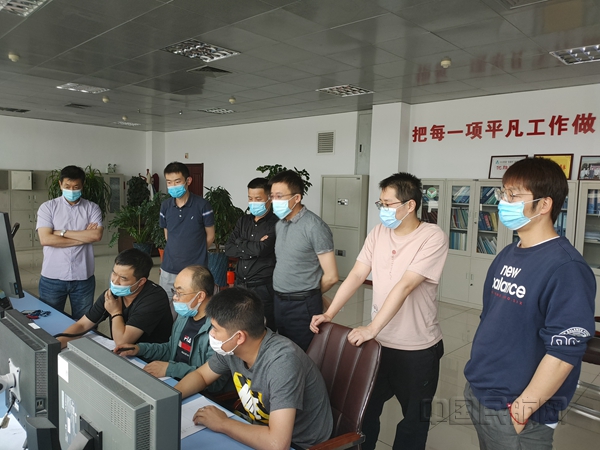 微信图片_20200702095833_副本.jpg 微信图片_20200702095833_副本.jpg