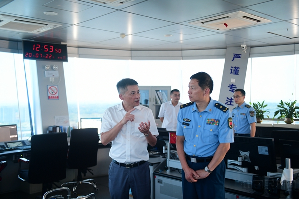 水印1.jpg 水印1.jpg