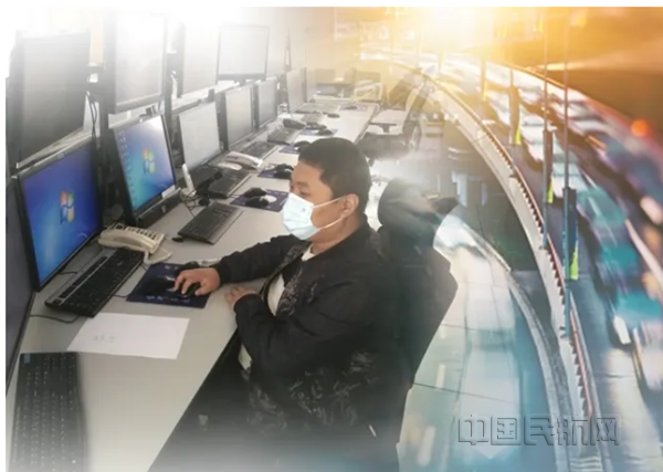 ATC02图3_副本.png ATC02图3_副本.png
