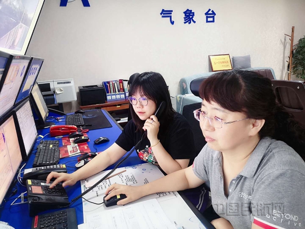 新高3_副本.jpg 新高3_副本.jpg