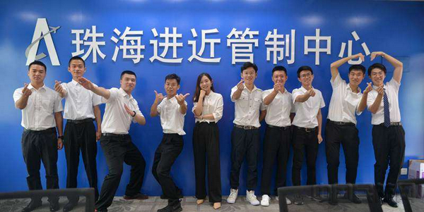 培训汇报展示会.jpg 培训汇报展示会.jpg