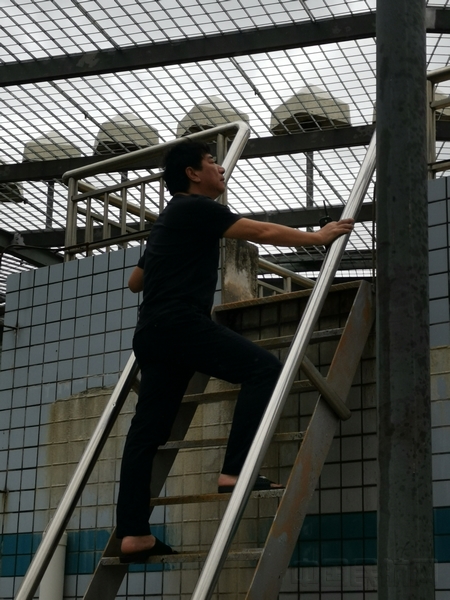 20200811厦门空管站技术保障人员组织设备巡检 - 复件.jpg 20200811厦门空管站技术保障人员组织设备巡检 - 复件.jpg