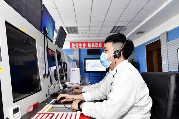 修图.jpg 修图.jpg