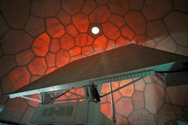 ΢ͼƬ_20200820105428.jpg