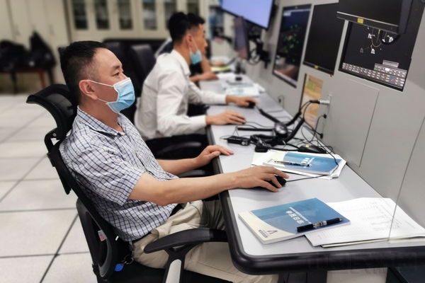 桃李不言,下自成蹊——致西南空管局所有从事培训工作的“老师”们 (2).jpg 桃李不言,下自成蹊——致西南空管局所有从事培训工作的“老师”们 (2).jpg